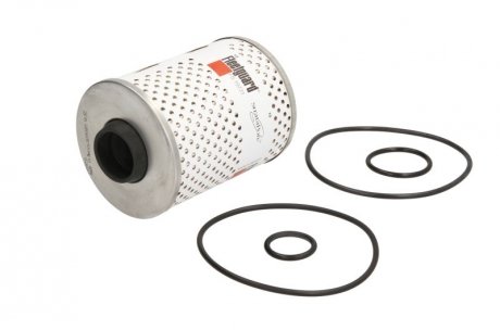 Фильтр топливный Fleetguard FS19731