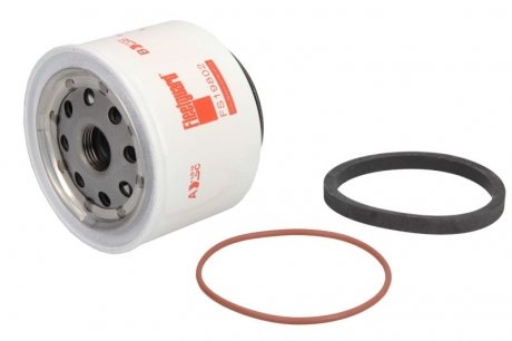 Фильтр топлива Fleetguard FS19802