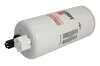 Фильтр топливный Fleetguard FS20022 (фото 2)