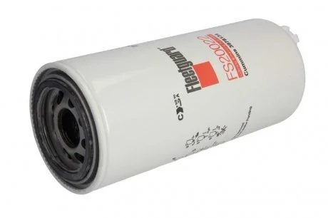Фильтр топливный Fleetguard FS20022
