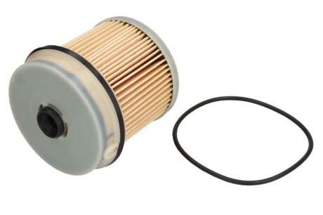 Паливний фільтр ISUZU Fleetguard FS36243 (фото 1)