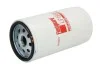 Фільтр масляний Fleetguard LF16087 (фото 1)