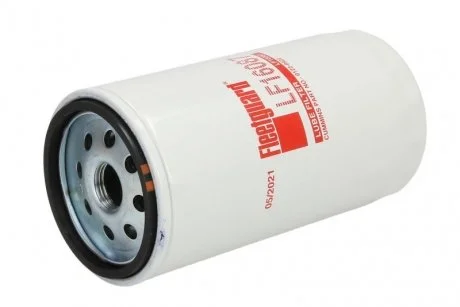 Фільтр масляний Fleetguard LF16087