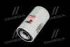 Фільтр масляний CUMMINS Fleetguard LF3970 (фото 2)