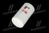 Фільтр масляний CUMMINS Fleetguard LF3970 (фото 4)