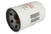 Паливний фільтр CUMMINS ISB6.7G ISLG ISX12G L10G, AG CHEM 1903, 2505 Fleetguard NG5900 (фото 1)