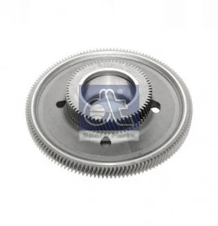 Уплотнитель FORD 1102444