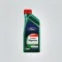 Моторна олива Magnatec Professional 5W-20 1L FORD 151A94 (фото 1)