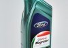 Моторна олія CASTROL Magnatec Professional D 0W-30 1 л FORD 157C36 (фото 1)