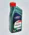 Моторное масло CASTROL Magnatec Professional D 0W-30 1 л FORD 157C36 (фото 1)