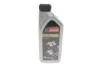 Олива моторна Motorcraft A5 SAE 5W30 (1 Liter) 15F1CE