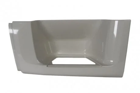 Оригінальні запчастини FORD 1695234