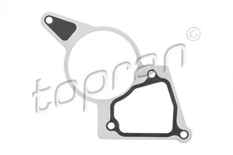 Прокладка профилированная FORD 1731754