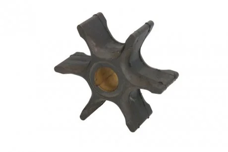 Прокладка FORD 1830449