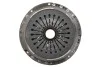 Ущільнювач FORD 1854206 (фото 1)