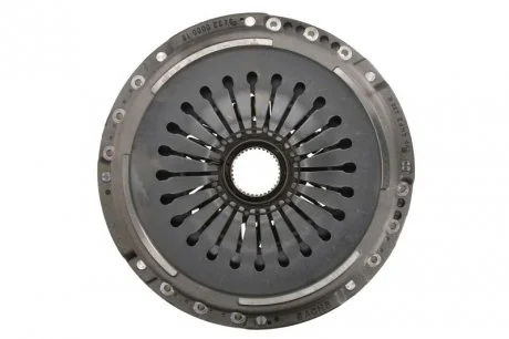 Ущільнювач FORD 1854206