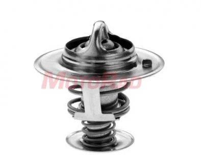 Корпус терсостату FORD 1872633