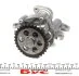 Масляний насос Transit (V184)/Jumper/Boxer 2.2/2.4 TDCI/HDi 00- FORD 1C1Q 6600 CG