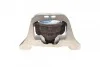 Подушка двигуна FORD 1M516F012BB (фото 5)