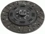 Датчик тиску паливної форсунки 2.0l ecoblue FORD 2345718 (фото 2)