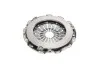 Комплект сцепления FORD 2T147C623GA (фото 7)