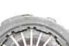 Комплект сцепления FORD 2T147C623GA (фото 8)
