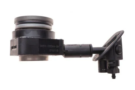 Підшипник вичавлений FORD 3M517A564BH