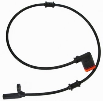 Гайка m12x1.75mm FORD 4513449