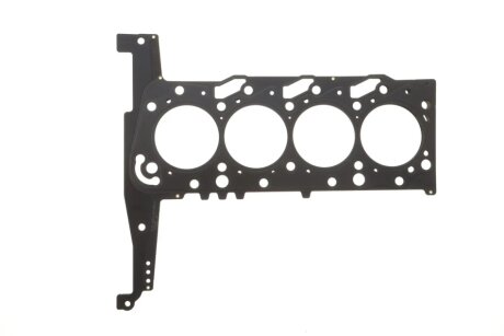 Прокладка головки Transit (V184) 2.4Di/TDCi 00- (1.2mm) FORD 5C1Q 6051 CA