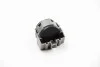 Контактна група AA6T11572AA