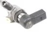 Форсунка топливная Common Rail (Siemens) Ford / PSA 2.2Jtd / 2.2Hdi / 2.2Tdci 2011- BK2Q-9K546-AG