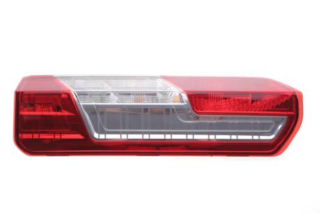 Ліхтар стоп-сигналу FORD BK3113404AG