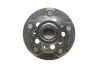 Підшипник маточини FORD BK312C300BC (фото 3)