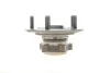 Підшипник маточини FORD BK312C300BC (фото 4)