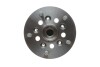 Підшипник маточини FORD BK312C300BC (фото 6)