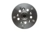 Підшипник маточини FORD BK312C300BC (фото 6)