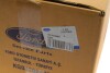 Підшипник маточини FORD BK312C300BC (фото 7)