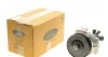 Запчастина BK3Q8A558CD
