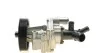 Запчастина FORD BK3Q8A558CD (фото 11)