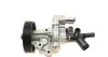 Запчастина FORD BK3Q8A558CD (фото 13)