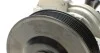 Запчастина FORD BK3Q8A558CD (фото 3)