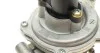 Запчастина FORD BK3Q8A558CD (фото 6)
