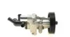 Запчастина FORD BK3Q8A558CD (фото 8)