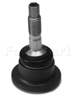 Шаровая опора на задний рычаг (бумеранг) BMW X5 e53 05/00-02/07 FORMPART 1203011 (фото 1)