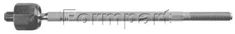 Тяга рулевая левая / правая сторона Citroen Jumpy / Fiat Scudo / Peugeot 807 1.6D-2.2D 03.06- FORMPART 1307024