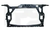 Панель передня Audi Q5 FP 1212 200
