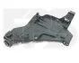 Кріплення бампера Audi Q5 08- FP 1212 941