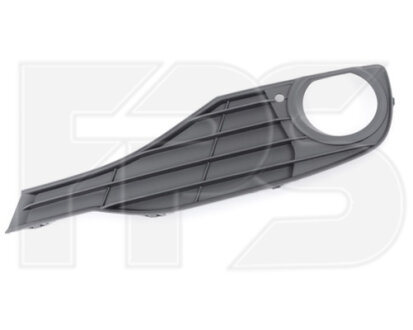 Решітка пластикова FPS FP1422911