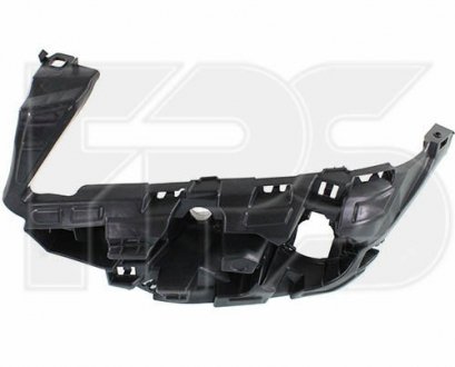 Кріплення бампера FPS FP1427932