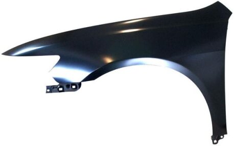 Крило FPS FP3007312